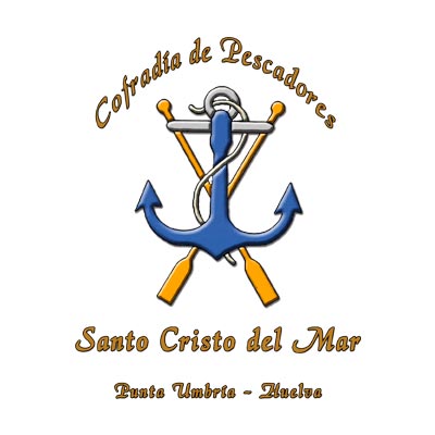 Cofradía de pescadores Santo Cristo del Mar